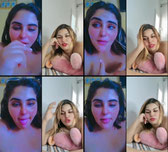 Untitled stream