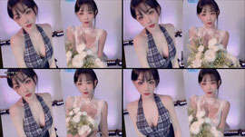 안녕?