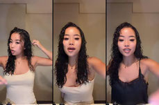 Untitled stream