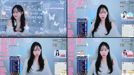 자연미 찐신입 4시간째 조용해여.. ㅠㅜ