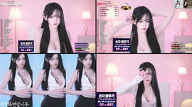 일어나면..