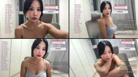 E컵 글래머 신입여캠 /방셀1000개🩷