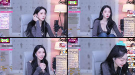 가을 방종귀인..모십니다...ㅠㅠ