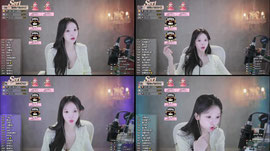 ㅎㅇ?