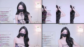 진리컴퍼니 1등