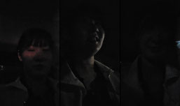 응일가는즁ㅋㅋ