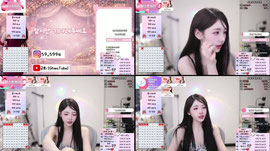 나 아픈데 간호좀... 아프니까 슬립