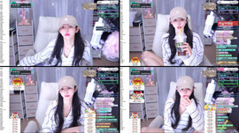 [판타지유] 춤연습다녀와떠 ㅎㅎ(55/60)