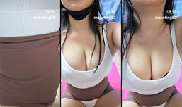 19)현직 스웨디시 테라피& 바버샵 원장입니다