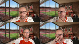 ARSENAL HAVE MONEY SO WHY DIDN'T WE SPEND IT?