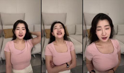 혼술중님의 방송입니다.