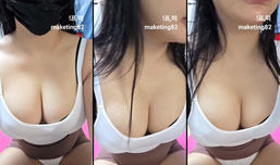 19)현직 스웨디시 테라피& 바버샵 원장입니다