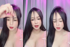 Untitled stream