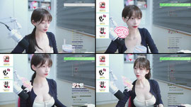 7일차라니 삐뽀삐뽀