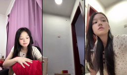 包袜子的第n天