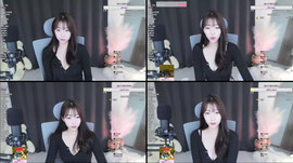 나 처음인데..