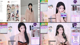 나 오늘 좀 달라💜