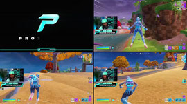 NEW Fortnite Update | God Loves You! | Use Code: Prospering #EpicPartner
