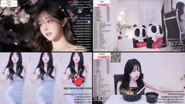 엘리♡