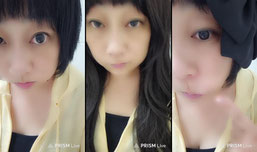 안녕~