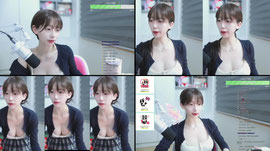7일차라니 삐뽀삐뽀