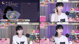 로사왔