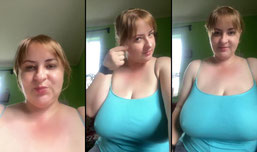 Click for fun!
