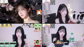 엘리♡