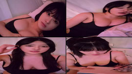 침대데이투♡