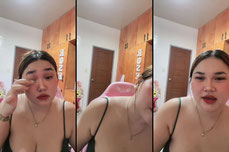 good night hahahah