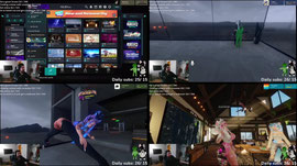 the most scuffed rp in the world