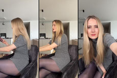 Untitled stream