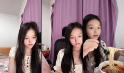 包袜子的第n天