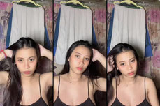 Yan na sya
