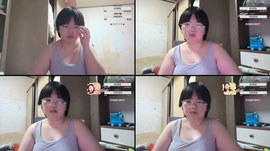 벌써 불금이래