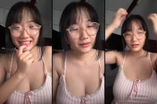 วันโทรมๆ