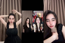 Untitled stream