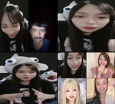 Untitled stream