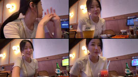ㅎㅎ  혼맥