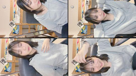 ぎりせーふざうるす！！！