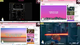 [DROPS] IM TESTING THIS OUT TO SEE IF I LAG DONT CLICK IT!feet !ihaveissues !lurk