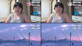 벌써 불금이래