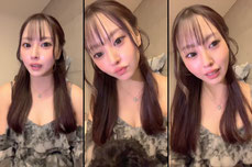 フォローしてねჱ̒ ｰ̀֊ｰ́ )