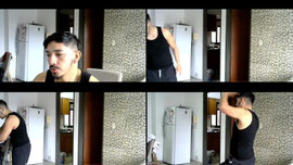 scroleando