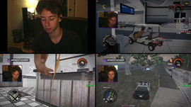 the quest for sub-3 | SR2 Speedruns