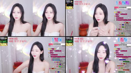 힐링 필요해보이는데요?