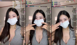 목요일 레츠꼬 ❤️ 원하는의상방셀 1432개