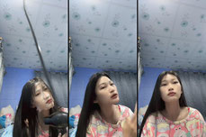 ชิลลลลล