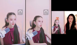 ขอให้เป็นเดือนที่ดีค่ะ