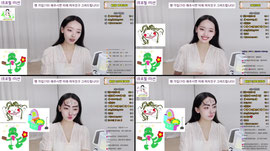 52일 ) 팬더에서 앞니 제일 큼